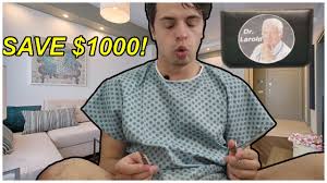 We did not find results for: Easy Diy Vasectomy Youtube