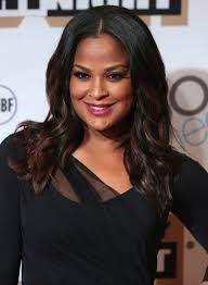 Laila Ali Wikipedia