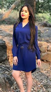 Jannat Zubair Phone Wallpapers Wallpaper Cave From tellywood hungama, you can see and download top most child artists in indian tv serials rare unseen pics, photo and wallpapers for free. jannat zubair phone wallpapers
