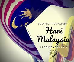 Salah satu wakil daerah kuala langat , selangor. Richworks Sebatang Lidi Mudah Dihancurkan Seikat Lidi Susah Untuk Dipatahkan Dalam Setandan Pisang Mesti Ada Sikit Yang Buruknya Carik Carik Bulu Ayam Lama Lama Bercantum Juga Negara Kita Pun Ada Cabaran Sendiri