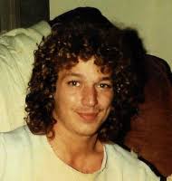 Obituary for Paul Jaye Whitley (Guest book)