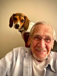 Law Offices of James Carter