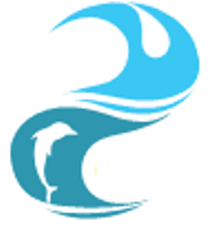 Select a design to create a logo now! Faculdade De Oceanografia Uerj Posts Facebook