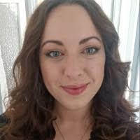 Sandra Capizzi's Instagram, Facebook & TikTok