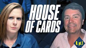 Surviving Domestic Abuse