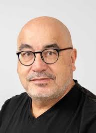 April 2024 Anzeiger by Oregon Region Porsche Club of America