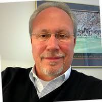 Beverley Fraser-Ford Email & Phone Number