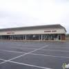 Maybe you would like to learn more about one of these? Best 30 Consignment Shops In Indianapolis In With Reviews Yp Com