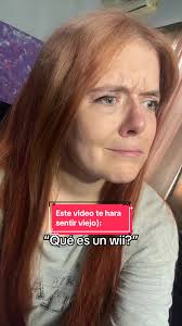 No No No Tu Que Vas A Saber De Musica Chamaco Miado