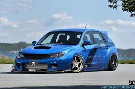 Subaru Auto Nice Picture Subaru Cars Subaru Subaru Impreza Sti