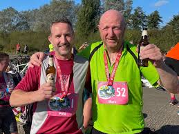 Profile for Ridge & Tyler(Print & Packaging) Services Ltd