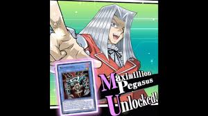 How do you get the duel link in legendary duelist? Yugioh Duel Links How To Unlock Characters Propainting