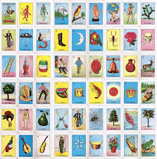 Read our a traditional mexican card game essays and other exceptional papers on every subject and topic college can throw at you. 16 Loteria Ideas Loteria Loteria Cards La Loteria