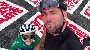 Had the most amazing day yesterday renaming the very circuit that I started  racing