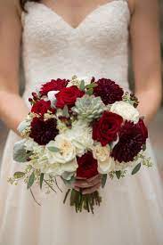 We did not find results for: Great Winter Floral Bridal Bouquet Red And White Roses Dusty Miller Succulents And Seeded Red Bridal Bouquet Red Rose Bridal Bouquet Red And White Roses
