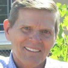 Brighter days ahead for local journalism?