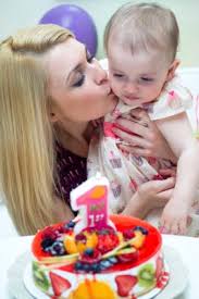 We know you are may be too young to remember this day but we. Poems For Baby S First Birthday Lovetoknow