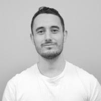 100+ "Del Giudice" profiles