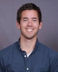 Curt Harrington, [2394