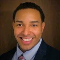 100+ "William Serrano" profiles