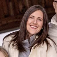 Jessica Rundell's Instagram, Twitter & Facebook