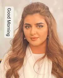 Wishing a good day to Positively Bellflower neighbors