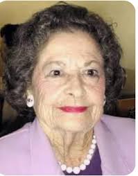 Ada Altman married Ira Pierce in 1899, and they soon had two children. Ira  formed the land development firm of Pierce & Power with a partner named  George Power. They started acquiring