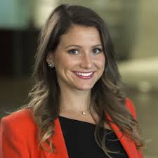 Cara Schneider Bongiorno