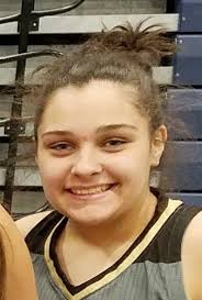 Saluting the Commonwealth Motors Unsung Heroes