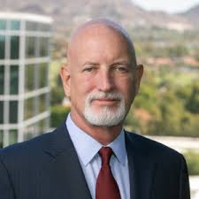 Best Arizona Personal Injury Litigation