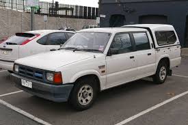 Image result for Pumice 1995 Ford