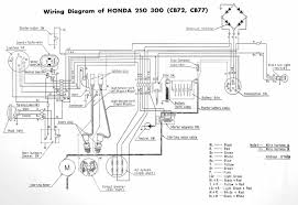 Associated wiring diagrams for the cruise control system of a 1990 honda civic. Diagram Jincheng 49cc Wiring Diagrams Full Version Hd Quality Wiring Diagrams Bswiring Prolocomontefano It