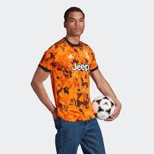 By then, it is hoped that fans will be back in full capacity at matches. Juventus Kit 2020 21 Dls Juventus 2020 21 Adidas Third Kit 20 21 Kits Football All New Football Kits 2020 21 For Barcelona Real Madrid Juventus Man City And Many More Clubs Newfootballkits2020 21