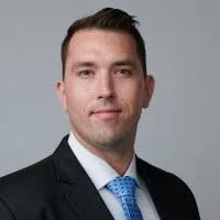 60+ "Danny Fallon" profiles