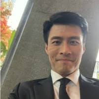 200+ "Stephen Samuel" profiles