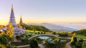 Chiang Mai Province 2026: Must-Visit Places & Top Attractions