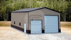 We did not find results for: 30x40 Large Garage Building Commercial Metal Garage