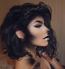 Michelle Marroquin Herrera (michellemarroquinherrera)