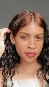 Luda G Ft Junior King Medusa Full Song