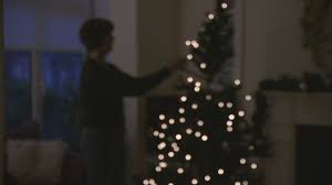 Image result for images darkness and christmas