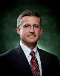 The Angel Project LAUNCH Upstate NY