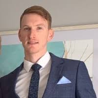 40+ "Glenn Ca" profiles