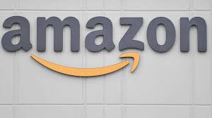 My experience was so good, now i'm thinking about selling gift cards for sport! Amazon Could Be Forced To Sell Logistics Business Under Proposed Bill