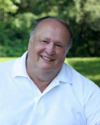 Bruce Lemieux Obituary June 8, 2013