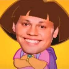 Check spelling or type a new query. 32 Noah Ideas Reaction Pictures Noah Stupid Memes