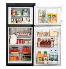 Check spelling or type a new query. Dometic Rv Refrigerator 2 Way 8 Cubic Feet 8cu Dmc2841rb For Sale Online Ebay