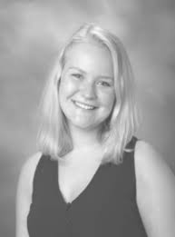 Oak Park and River Forest High School