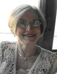 Obituary information for Frances "Fran" Kay (Witt) Chambers