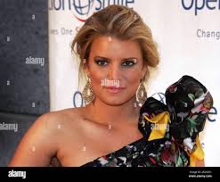 Charles simpson hi-res stock photography and images