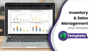 Warehouse inventory management is the process by which stock stored in a warehouse or other storage facility is received, tracked, audited and managed for order fulfillment. Free Inventory Management Software In Excel Inventory Spreadsheet Template Youtube